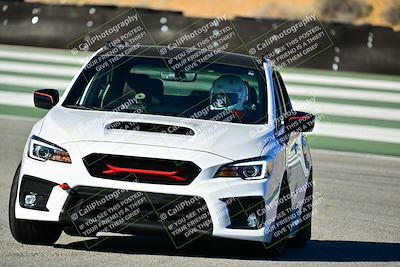 media/Dec-13-2025-Extreme Speed (Sat) [[d129ecb0b9]]/High Inter/Session 1 (Turn 2)/